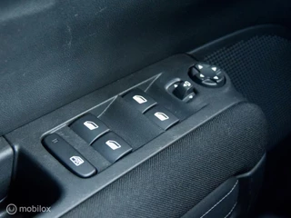 Citroën C3 Aircross Citroen C3 Aircross Shine Automaat - afbeelding nr 25