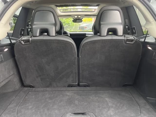 Volvo XC90 - afbeelding nr 30