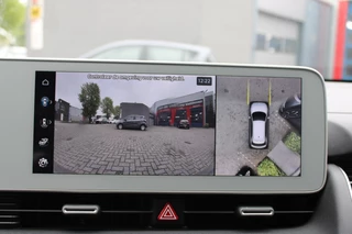 Hyundai IONIQ 5 - afbeelding nr 30