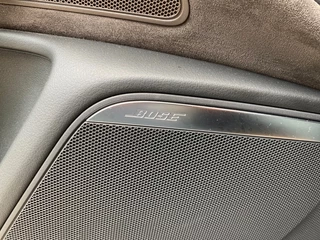 Audi A6 Allroad - afbeelding nr 20