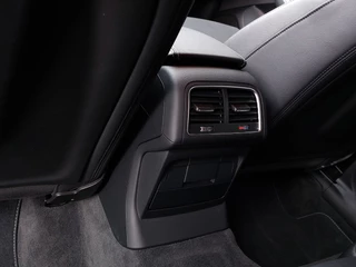 Audi Q5 2.0 TFSI 225pk Quattro Sport Edition | Origineel NL | Navi | Bi-Xenon | Clima | Cruise | Bluetooth Carkit+Streaming | Licht+Regensensor | Pdc V+A | Mistlampen | Privacy Glass | 21''lm - afbeelding nr 30