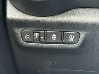 Kia Picanto - afbeelding nr 26