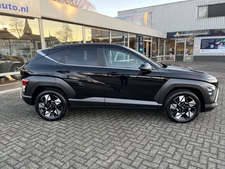 Hyundai Kona - afbeelding nr 2