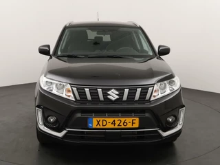 Suzuki Vitara Suzuki Vitara 1.0 Boosterjet Select - afbeelding nr 8