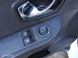 Renault Clio Renault Clio 1.2 16V - afbeelding nr 17