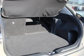 Toyota Yaris Cross - afbeelding nr 32
