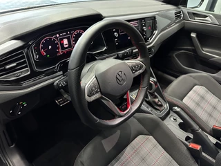 Volkswagen Polo Volkswagen Polo 2.0 GTI 2023 - afbeelding nr 7