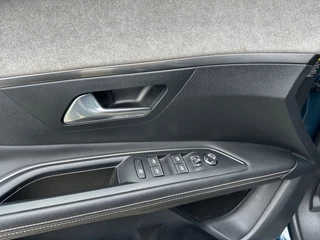 Peugeot 3008 Navi  | Cruise | Automaat - afbeelding nr 15