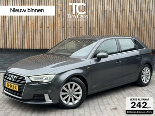 Audi A3 - 16686706-0