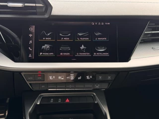 Audi A3 Audi A3 Sportback 30 TFSI Automaat 3X S-Line *NL-AUTO* - afbeelding nr 23