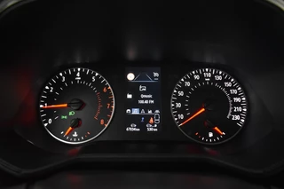 Renault Clio - afbeelding nr 20