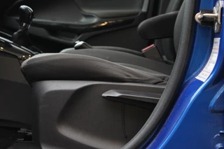 Ford EcoSport Ford EcoSport 1.0 EcoBoost Titanium | Trekhaak | Climate control | Cruise control - afbeelding nr 33