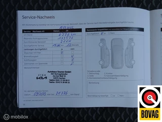 Kia XCeed Kia XCeed 1.6 GDi PHEV DynamicPlusLine Stoel stuurverwarming, Trekhaak !!! - afbeelding nr 32