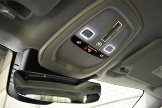 Volvo XC90 - afbeelding nr 29