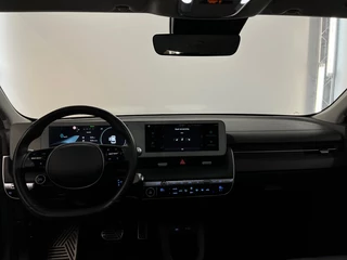 Hyundai IONIQ 5 - afbeelding nr 6