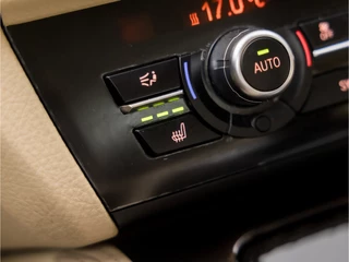 BMW 5 Serie BMW 5 Serie 535i High Executive 306Pk Automaat (VIRTUAL COCKPIT, 6 CILINDER, GROOT NAVI, MEMORY SEATS, LEDER, STOELVERWARMING, CAMERA, HARMAN/KARDON, XENON, NIEUWE APK, NIEUWSTAAT) - afbeelding nr 11