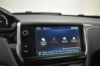 Peugeot 2008 Peugeot 2008 1.2 PureTech Active - afbeelding nr 19