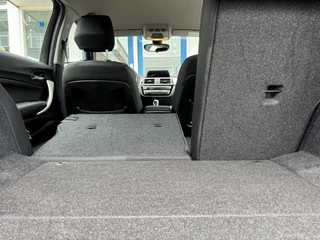 BMW 1 Serie BMW 1 Serie 118i Corporate Lease I Automaat I Navigatie I Dealer onderhouden - afbeelding nr 24