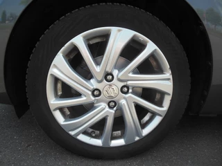 Suzuki Swift Suzuki Swift 1.2 Select Smart Hybrid Staat in Hoogeveen - afbeelding nr 6