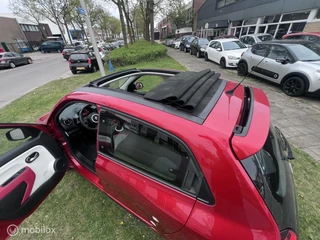 Renault Twingo Renault Twingo 1.0 SCe Collection - afbeelding nr 15