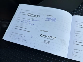 Suzuki Ignis Suzuki Ignis 1.2 Smart Hybrid Comfort Dealer onderhouden '' Airco - Trekhaak - Allseasonbanden '' - afbeelding nr 26