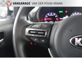 Kia Picanto - afbeelding nr 13