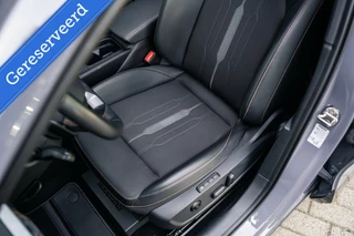 CUPRA Formentor CUPRA Formentor 2.0 TSI 4DRIVE Beats Pano Camera - afbeelding nr 54