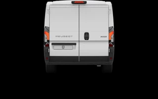 Peugeot Boxer - afbeelding nr 5