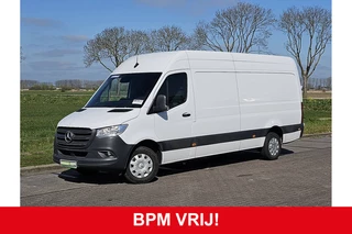 Mercedes-Benz Sprinter - 81608237-0