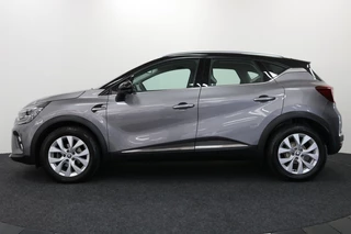 Renault Captur - afbeelding nr 6