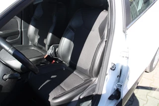 Renault Clio - afbeelding nr 9