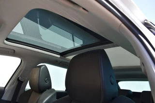 Škoda Octavia Škoda Octavia 1.4 TSI IV SPORTLINE BNS, Xenon, Pano, HUD - afbeelding nr 33