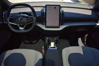 Volvo EX30 - afbeelding nr 4