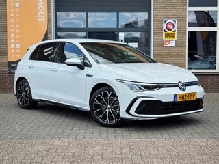 Volkswagen Golf - afbeelding nr 41