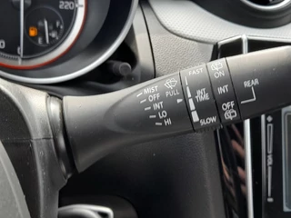 Suzuki Swift Suzuki Swift 1.2 SELECT CRUISE CAMERA NAVI AIRCO - afbeelding nr 30