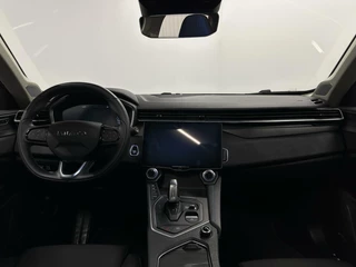 Lynk & Co 01 Lynk & Co 011.5 261PK Plug-in Hybrid|Pano|AppleCarplay|Adaptive Cruise|360 CAMERA - afbeelding nr 2