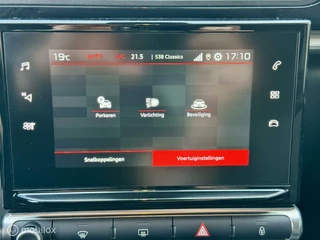 Citroën C3 Citroen C3 1.2 PureTech Feel Edition - afbeelding nr 16