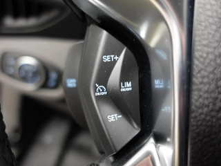 Ford Transit Connect Ford Transit Connect Automaat 100pk L1 Trend Airco Navi Cruise 3Zits Camera DAB+ - afbeelding nr 18