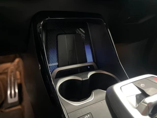 BMW X1 - afbeelding nr 45