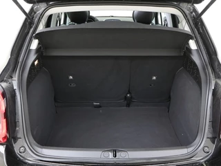 Fiat 500X Fiat 500X 1.5 Hybrid Sport Cabrio Automaat | Navi | Adapt. Cruise | Camera - afbeelding nr 6