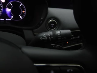 Mazda CX-60 Mazda CX-60 2.5 E-SKYACTIV PHEV Homura 4WD automaat | Panorama Pack | Convenience & Sound Pack | Driver Assistance Pack | demo voordeel - afbeelding nr 27