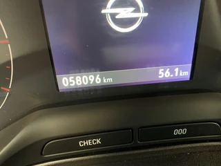 Opel Grandland X - afbeelding nr 23