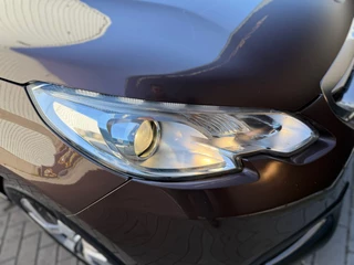 Peugeot 2008 Peugeot 2008 1.2 PureTech Style - afbeelding nr 17