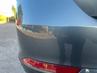 Škoda Rapid Škoda Rapid 1.0 TSI Greentech Clever - afbeelding nr 7