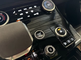 Land Rover Range Rover Sport Land Rover Range Rover Sport P440e Dynamic HSE | LASER | HEAD-UP | MERIDIAN | PANO - afbeelding nr 29