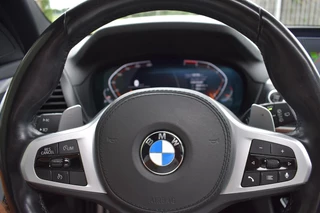 BMW X3 BMW X3 xDrive20i Business Edition Plus | Pano | M sport | Trekhaak | - afbeelding nr 7