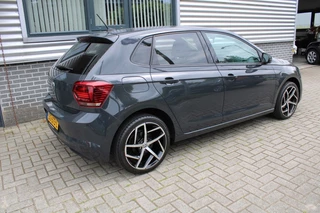 Volkswagen Polo - afbeelding nr 3