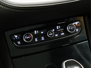 Opel Grandland X [PANORAMADAK, APPLE CARPLAY, ANDROID, VOL LEDER, CAMERA, MEM. SEATS, STUURVERW, STOELVERW V+A, STOELVENTILATIE, NIEUWSTAAT] - afbeelding nr 16