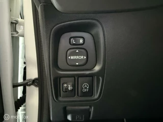 Toyota Aygo Toyota Aygo 1.0 VVT-i x-play CAMERA GR.SCHERM NAP CARPLAY - afbeelding nr 12
