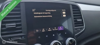 Renault Talisman Renault Talisman Estate 1.3 TCe Business Intens - afbeelding nr 39